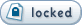 Forum locked